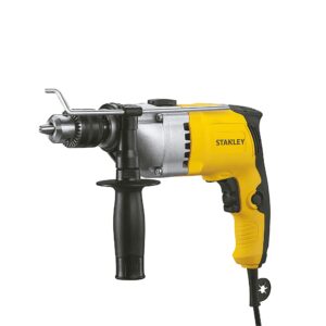 STANLEY STDH8013-IN 800W Hammer Drill