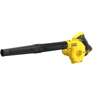 STANLEY SCBL01-B1 20V Cordless Blower | Bare Tool