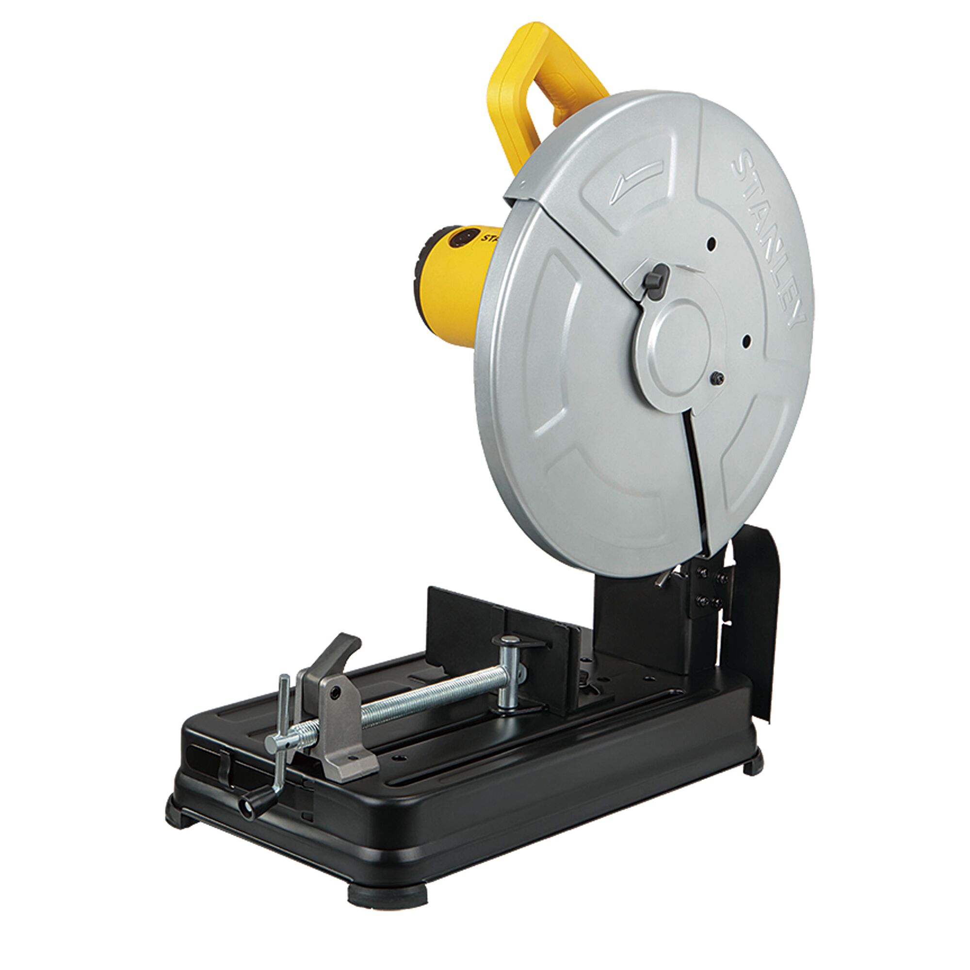 STANLEY SSC22-IN 2200W 355mm Tradesman ChopSaw