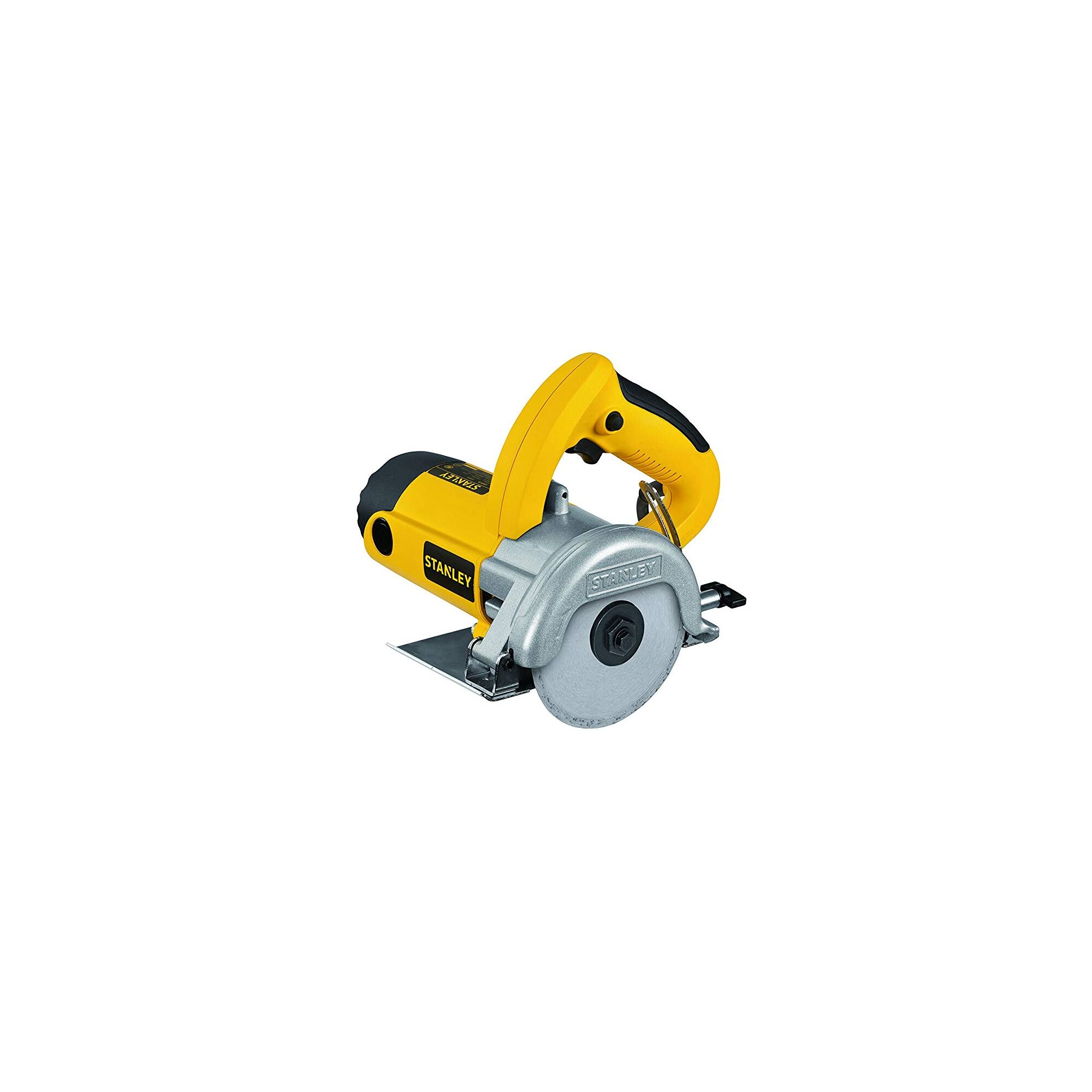 STANLEY STSP125-IN 1320W High Power Tile Cutter - Image 4