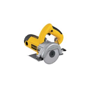 STANLEY STSP125-IN 1320W High Power Tile Cutter
