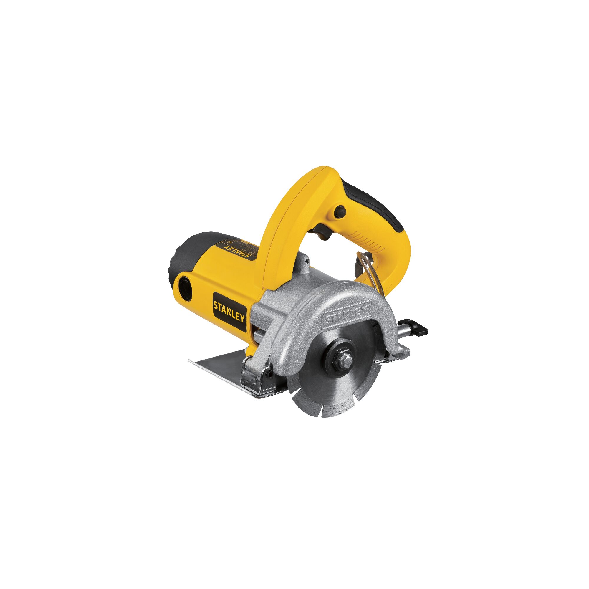 STANLEY STSP125-IN 1320W High Power Tile Cutter - Image 3